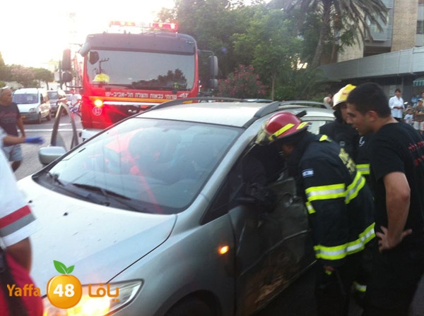 accedentbikeyaffa6104 (10).jpg